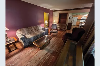 490 Bonshire Road, Akron, OH 44319 - Photo 8
