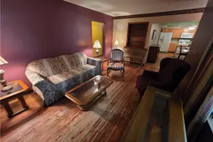 490 Bonshire Rd, Akron, OH 44319 - Photo 8