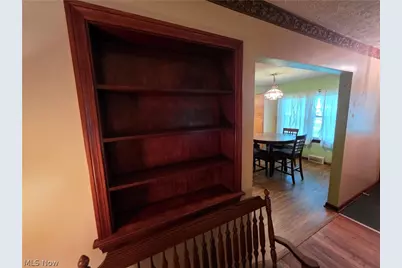 490 Bonshire Road, Akron, OH 44319 - Photo 10