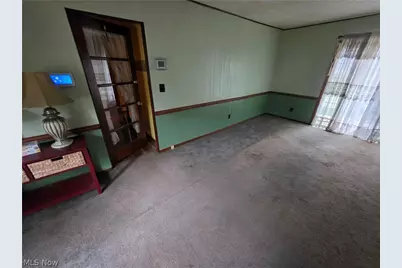 490 Bonshire Road, Akron, OH 44319 - Photo 22