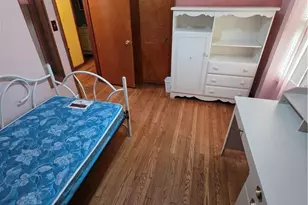 490 Bonshire Rd, Akron, OH 44319 - Photo 18