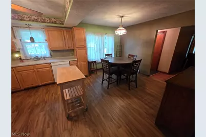 490 Bonshire Road, Akron, OH 44319 - Photo 4