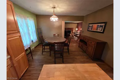 490 Bonshire Road, Akron, OH 44319 - Photo 6