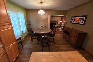 490 Bonshire Rd, Akron, OH 44319 - Photo 6