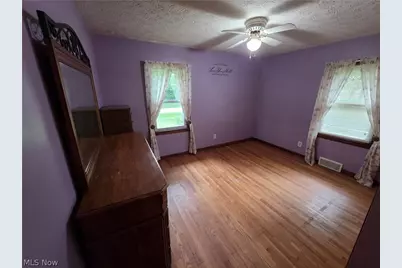 490 Bonshire Road, Akron, OH 44319 - Photo 12