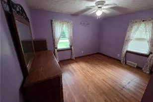 490 Bonshire Rd, Akron, OH 44319 - Photo 12