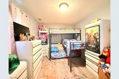 11808 Leeila Avenue, Loveland, OH 44135 - Photo 18