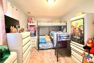 11808 Leeila Ave, Loveland, OH 44135 - Photo 18