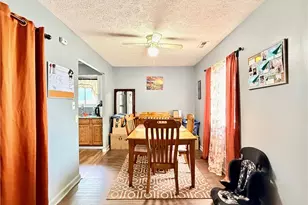 11808 Leeila Ave, Loveland, OH 44135 - Photo 4