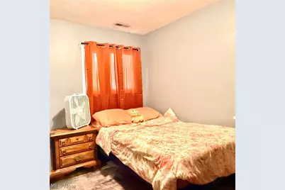 11808 Leeila Avenue, Loveland, OH 44135 - Photo 22