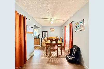 11808 Leeila Avenue, Loveland, OH 44135 - Photo 4