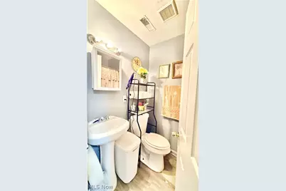 11808 Leeila Avenue, Loveland, OH 44135 - Photo 12