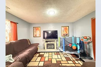 11808 Leeila Avenue, Loveland, OH 44135 - Photo 2