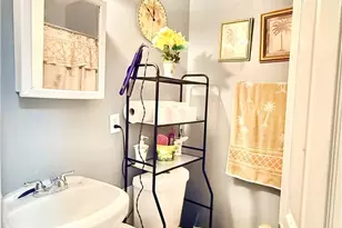 11808 Leeila Ave, Loveland, OH 44135 - Photo 12