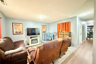 11808 Leeila Ave, Loveland, OH 44135 - Photo 1