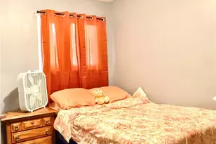 11808 Leeila Ave, Loveland, OH 44135 - Photo 22