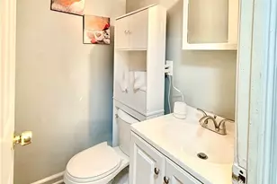 11808 Leeila Ave, Loveland, OH 44135 - Photo 14