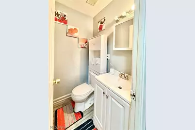 11808 Leeila Avenue, Loveland, OH 44135 - Photo 14