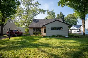 2378 Clyde St, Poland, OH 44514 - Photo 2