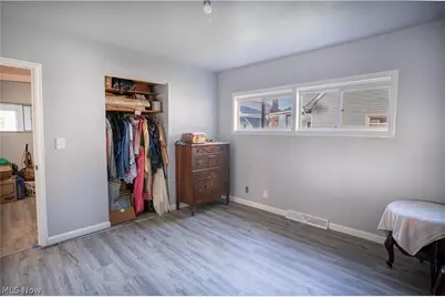 2378 Clyde Street, Poland, OH 44514 - Photo 20