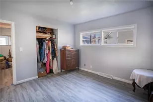 2378 Clyde St, Poland, OH 44514 - Photo 20