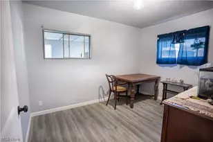 2378 Clyde St, Poland, OH 44514 - Photo 22