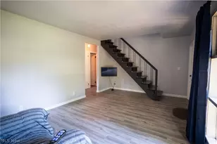 2378 Clyde St, Poland, OH 44514 - Photo 10