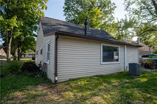 2378 Clyde St, Poland, OH 44514 - Photo 28