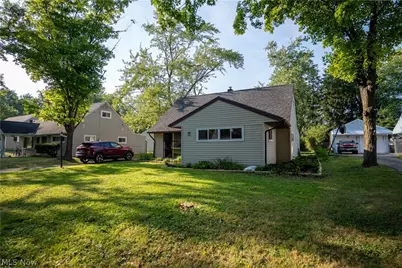 2378 Clyde Street, Poland, OH 44514 - Photo 26