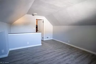 2378 Clyde Street, Poland, OH 44514 - Photo 14