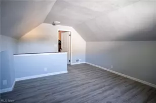 2378 Clyde St, Poland, OH 44514 - Photo 14