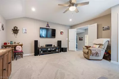 2761 Weeping Pine Drive, Medina, OH 44256 - Photo 32