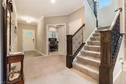 2761 Weeping Pine Drive, Medina, OH 44256 - Photo 10
