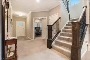 2761 Weeping Pne Dr, Medina, OH 44256 - Photo 10