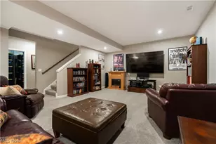 2761 Weeping Pne Dr, Medina, OH 44256 - Photo 42