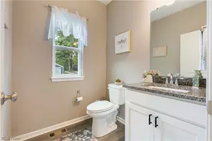 2761 Weeping Pne Dr, Medina, OH 44256 - Photo 24