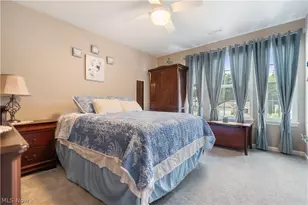 2761 Weeping Pne Dr, Medina, OH 44256 - Photo 26