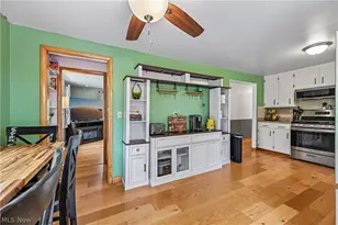 15111 Mount Eaton Rd, Rittman, OH 44270 - Photo 12