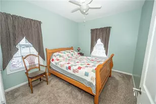 3235 Elizabeth Dr, Perry, OH 44081 - Photo 10