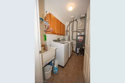 3235 Elizabeth Drive #50, Perry, OH 44081 - Photo 30