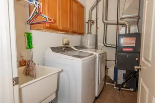 3235 Elizabeth Dr, Perry, OH 44081 - Photo 30