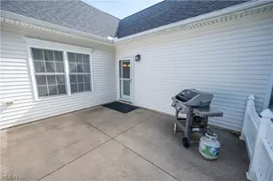 3235 Elizabeth Dr, Perry, OH 44081 - Photo 34