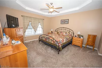 3235 Elizabeth Drive #50, Perry, OH 44081 - Photo 8