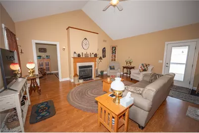 3235 Elizabeth Drive #50, Perry, OH 44081 - Photo 2