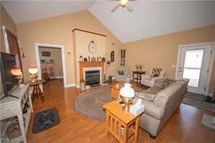 3235 Elizabeth Dr, Perry, OH 44081 - Photo 2