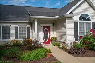 3235 Elizabeth Dr, Perry, OH 44081 - Photo 12
