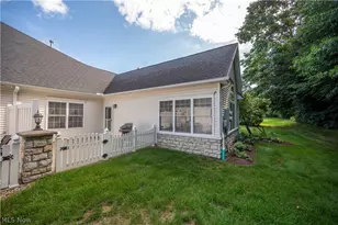 3235 Elizabeth Dr, Perry, OH 44081 - Photo 32