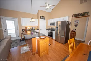 3235 Elizabeth Dr, Perry, OH 44081 - Photo 4