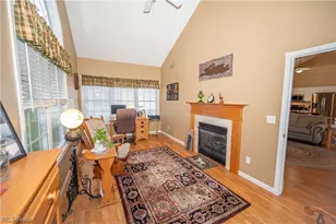 3235 Elizabeth Dr, Perry, OH 44081 - Photo 20