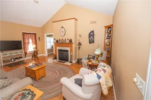 3235 Elizabeth Dr, Perry, OH 44081 - Photo 16